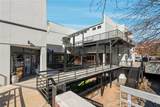 21 Mountain Street - Photo 19