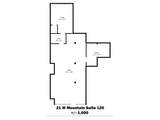 21 Mountain Street - Photo 3