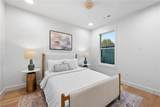 426 C Street - Photo 37