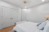 426 C Street - Photo 38