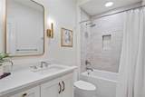 426 C Street - Photo 39