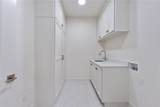 426 C Street - Photo 40