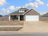 2402 England Lane - Photo 2