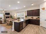 2402 England Lane - Photo 8