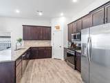 2402 England Lane - Photo 9