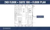3605 Southern Hills Boulevard - Photo 3