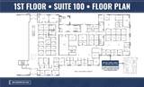 3605 Southern Hills Boulevard - Photo 4