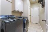 4017 Meadow View Drive - Photo 23