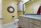 4017 Meadow View Drive - Photo 24
