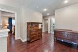 4017 Meadow View Drive - Photo 25