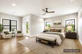 1031 A Street - Photo 8