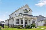6909 Summer Hill Cove - Photo 1