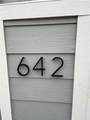 642 Snyder Springs Drive - Photo 3