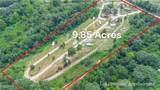 37394 Highway 23 - Photo 3