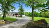 8218 Neda Lane - Photo 1