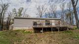 21722 Sibley Road - Photo 25
