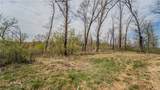 21722 Sibley Road - Photo 40