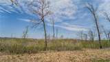 21722 Sibley Road - Photo 42