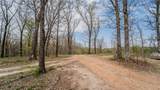 21722 Sibley Road - Photo 46