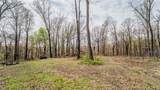 21722 Sibley Road - Photo 49