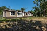 16925 Carpenter Road - Photo 1
