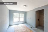 16925 Carpenter Road - Photo 21