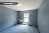 16925 Carpenter Road - Photo 22