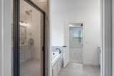 2144 Porter Street - Photo 10