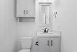 2144 Porter Street - Photo 12
