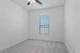 2144 Porter Street - Photo 13