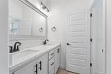 2144 Porter Street - Photo 14