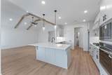 2144 Porter Street - Photo 16