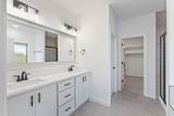 2144 Porter Street - Photo 8