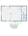 216 Poplar Street - Photo 1