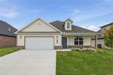 2305 Lexington Street - Photo 1