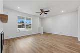 2305 Lexington Street - Photo 8