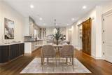 1037 A Street - Photo 11