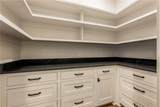 1037 A Street - Photo 12