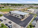 2420 8th Street - Photo 12