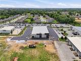 2420 8th Street - Photo 15