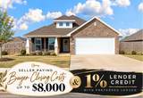 2402 England Lane - Photo 1