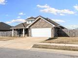 2402 England Lane - Photo 3