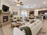 2402 England Lane - Photo 4