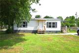 413 Willow Street - Photo 1