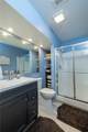 2411 Bronze Tree Drive - Photo 28