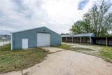 2757 Robinson Avenue - Photo 2