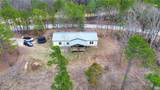 17730 Railroad Cut Road - Photo 1