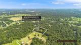 8767 Athens Lane - Photo 1