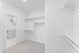 2144 Porter Street - Photo 11