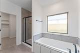 2144 Porter Street - Photo 9